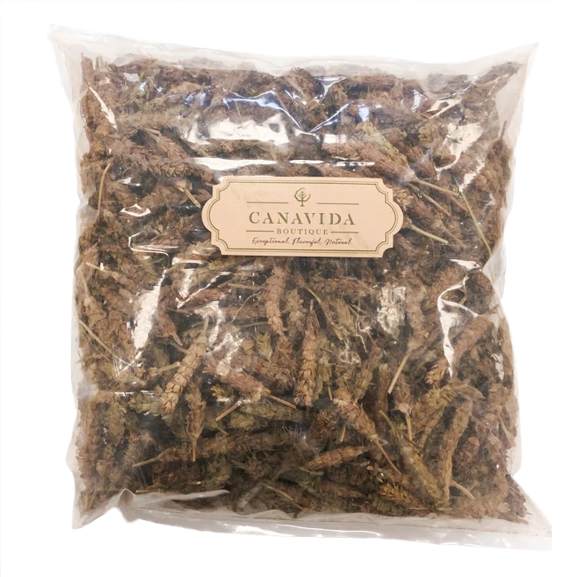 Prunella vulgaris (227g/bag)