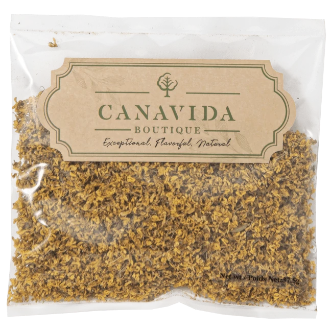 Osmanthus (37.5g/bag)