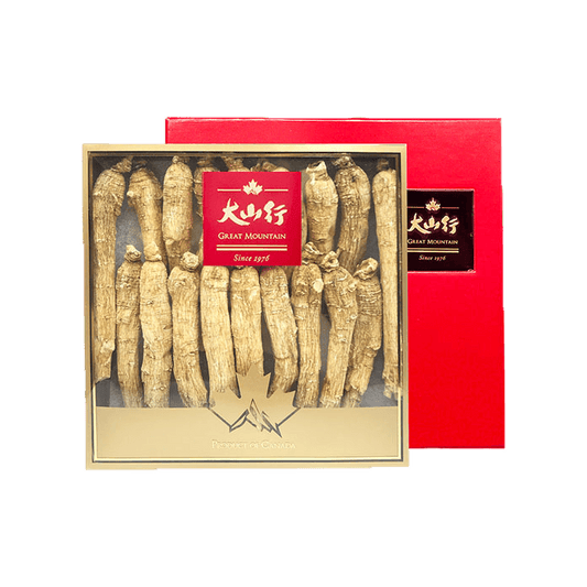 Long - 79 (227g/box)