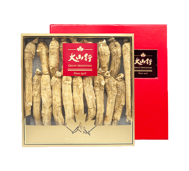 Long Branch Gift Box – 79 (227g/box)【Limited-time Buy 2, Get 1 Free】