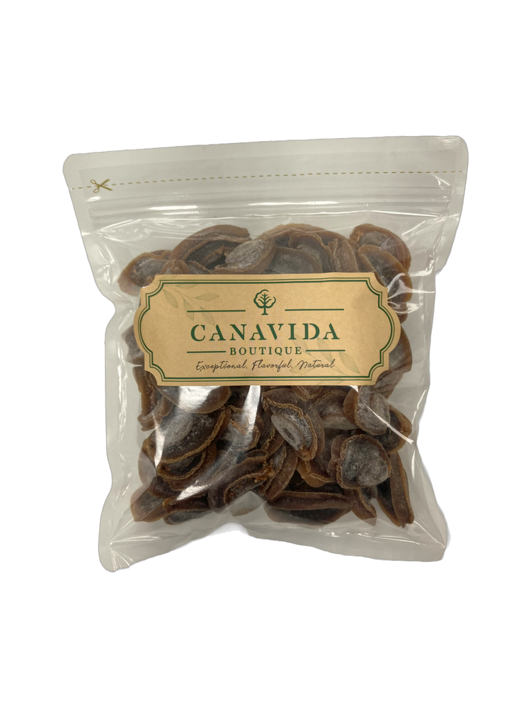 South America Abalone - M (454g/box)