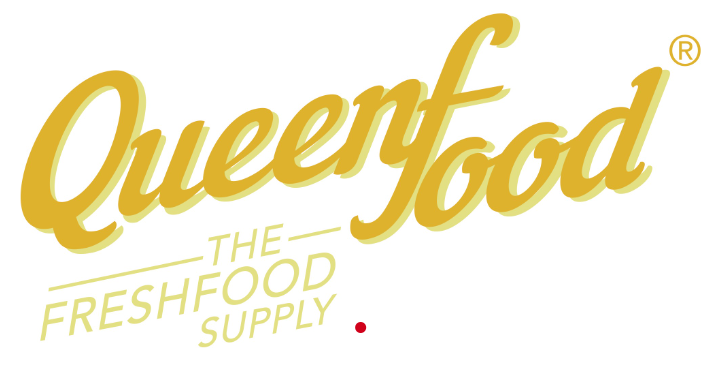 langify_image_container