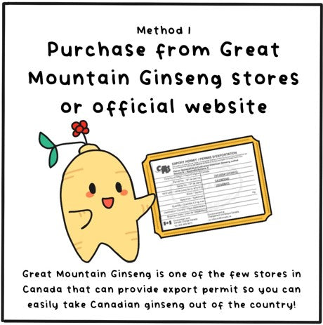 langify_image_container