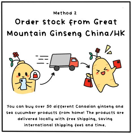 langify_image_container