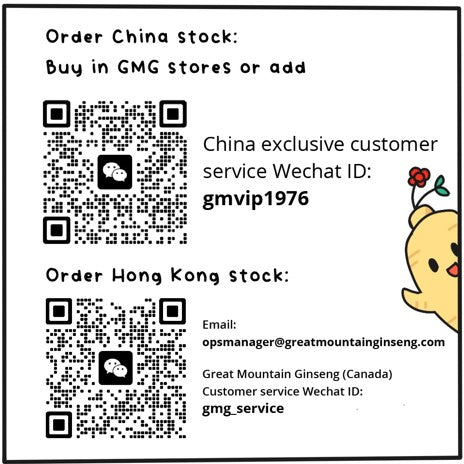 langify_image_container