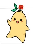 langify_image_container