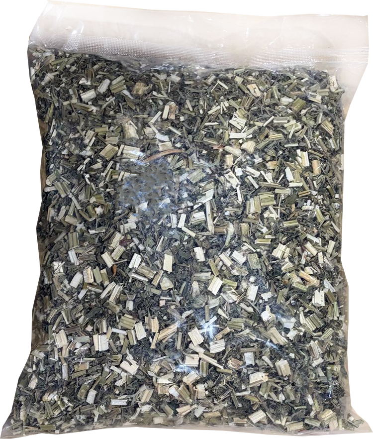 Motherwort (454g/bag)