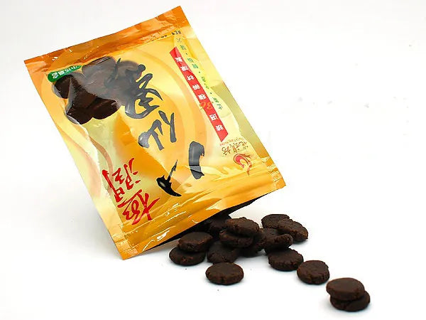 花旗坊 - 八仙果 (40g/包)