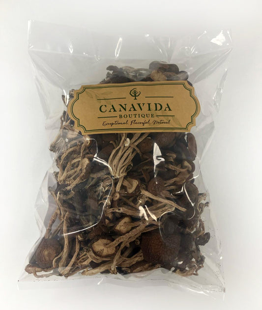 Tea tree mushroom (227g/bag)