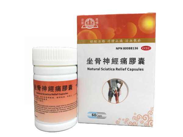 9127_grande.png?v=1688573389