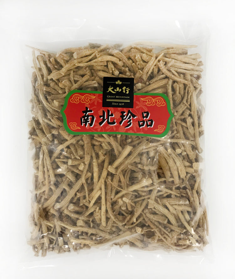 Canadian Ginseng - branches (454g/bag)