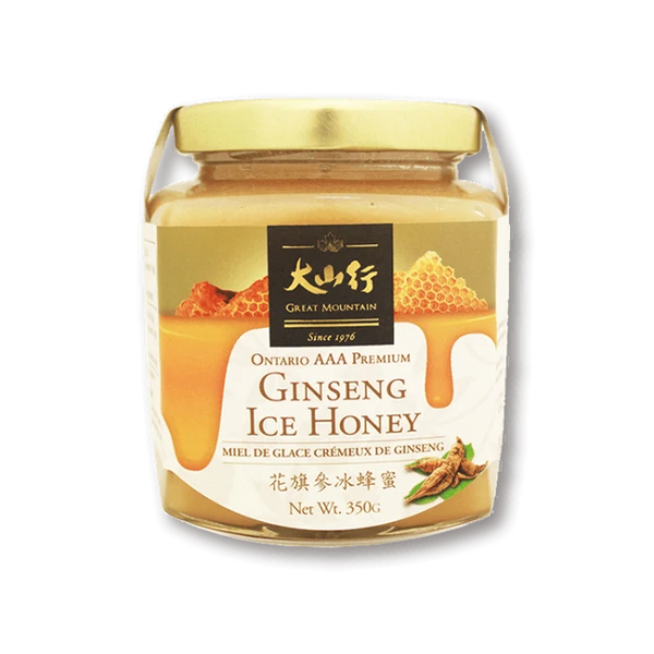 1145__e5_a4_a7_e5_b1_b1_e8_a1_