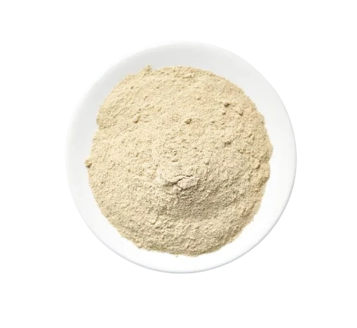 Raw Tienchi Ginseng Root powder (112.5g/bag)