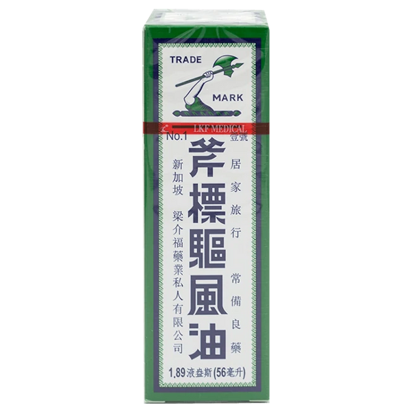 2534__e6_96_a7_e6_a0_87_e9_a9_