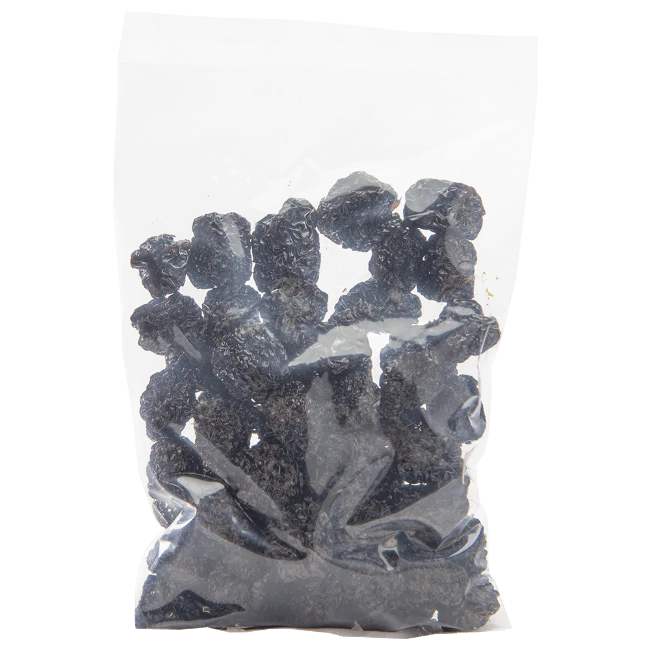 Dark plum (454g/bag)