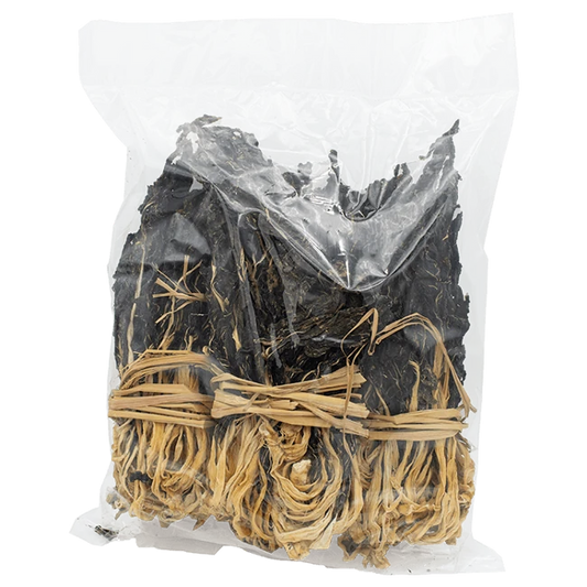 Dried cabbage (454g/bag)