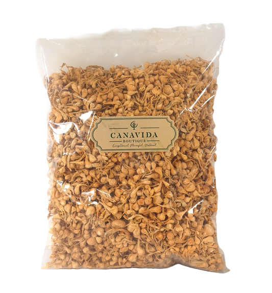 孢子蟲草花（454g/袋）